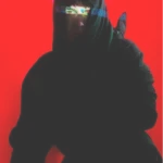 5 BÀI TẬP GIÃN CƠ SAU GIỜ TẬP HIP HOP MÀ BẠN KHÔNG NÊN BỎ QUA