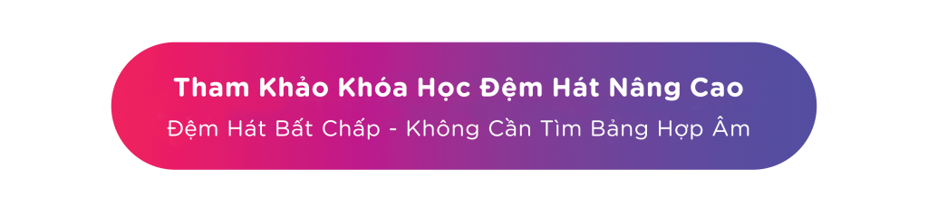 Các Vòng Hợp Âm Guitar Thông Dụng Đánh Bại 100 Bài Hát 8