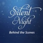 Tìm Hiểu Về Bài Hát Giáng Sinh "SILENT NIGHT"