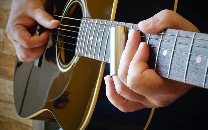 Các Vòng Hợp Âm Guitar Thông Dụng Đánh Bại 100 Bài Hát 7