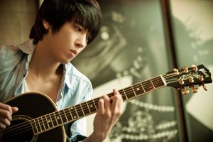 can-chuan-bi-nhung-gi-truoc-khi-hoc-guitar