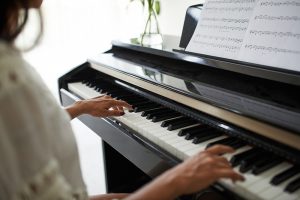 piano-cho-nguoi-lon