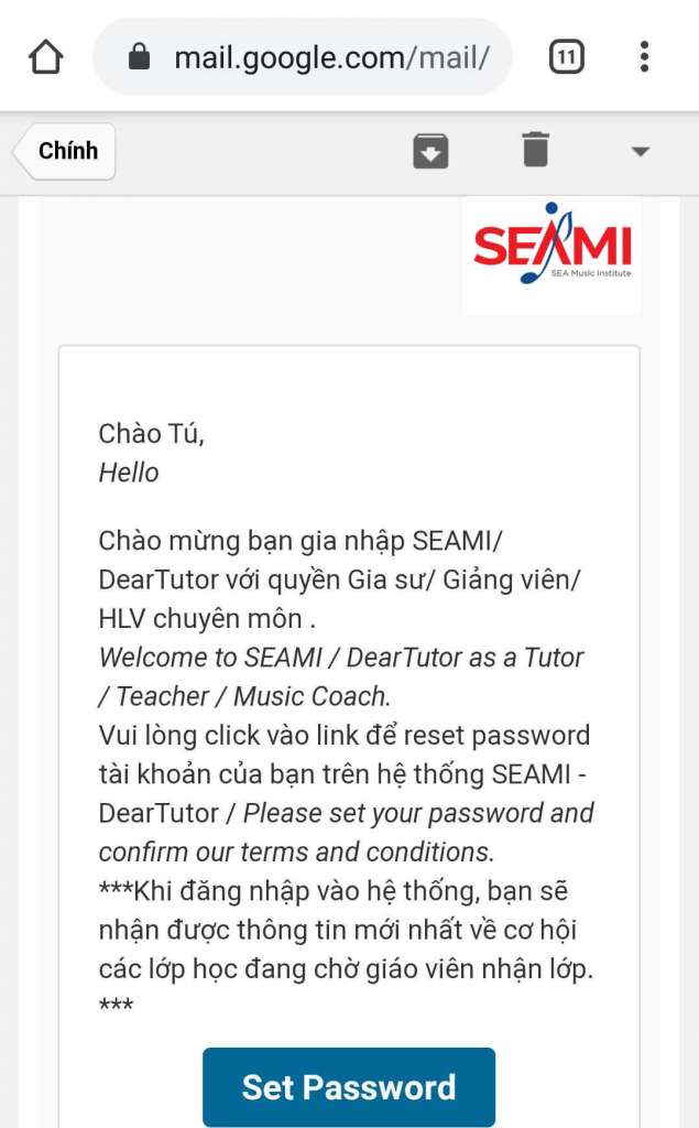 seami 1 635x1024 - Khám phá những thú vị về sổ tay gia sư của Seami