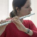 Học Sáo FLUTE Khó Không? Bắt Đầu Học Sáo FLUTE Từ Đâu?