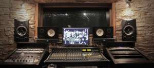 Music Producer