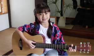 guitar và piano