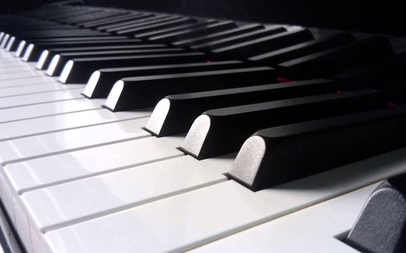 Piano phát triển khả năng ngôn ngữ của trẻ ra sao?