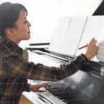 30 Tuổi Có Quá Muộn Để Bắt Đầu Học Piano Hay Không?