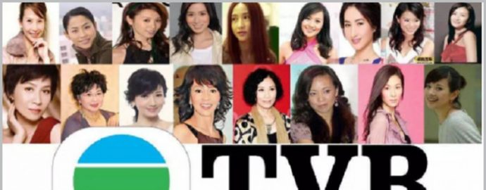 List Danh sách nhạc Hong Kong TVB Hoài Niệm hay nhất