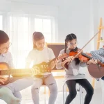 Dịch giọng là gì? Khi nào cần dịch giọng?