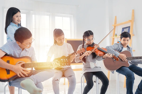 Dịch giọng là gì? Khi nào cần dịch giọng?