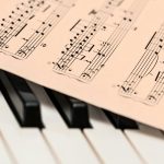 Hoá biểu là gì?
