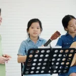 Tìm hiểu về nhịp - Nhịp 3/8, 6/8 là gì?