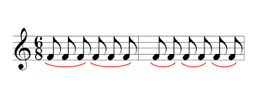 nhịp 6:8
